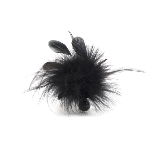 Pom Pom - Pluma para cosquillas