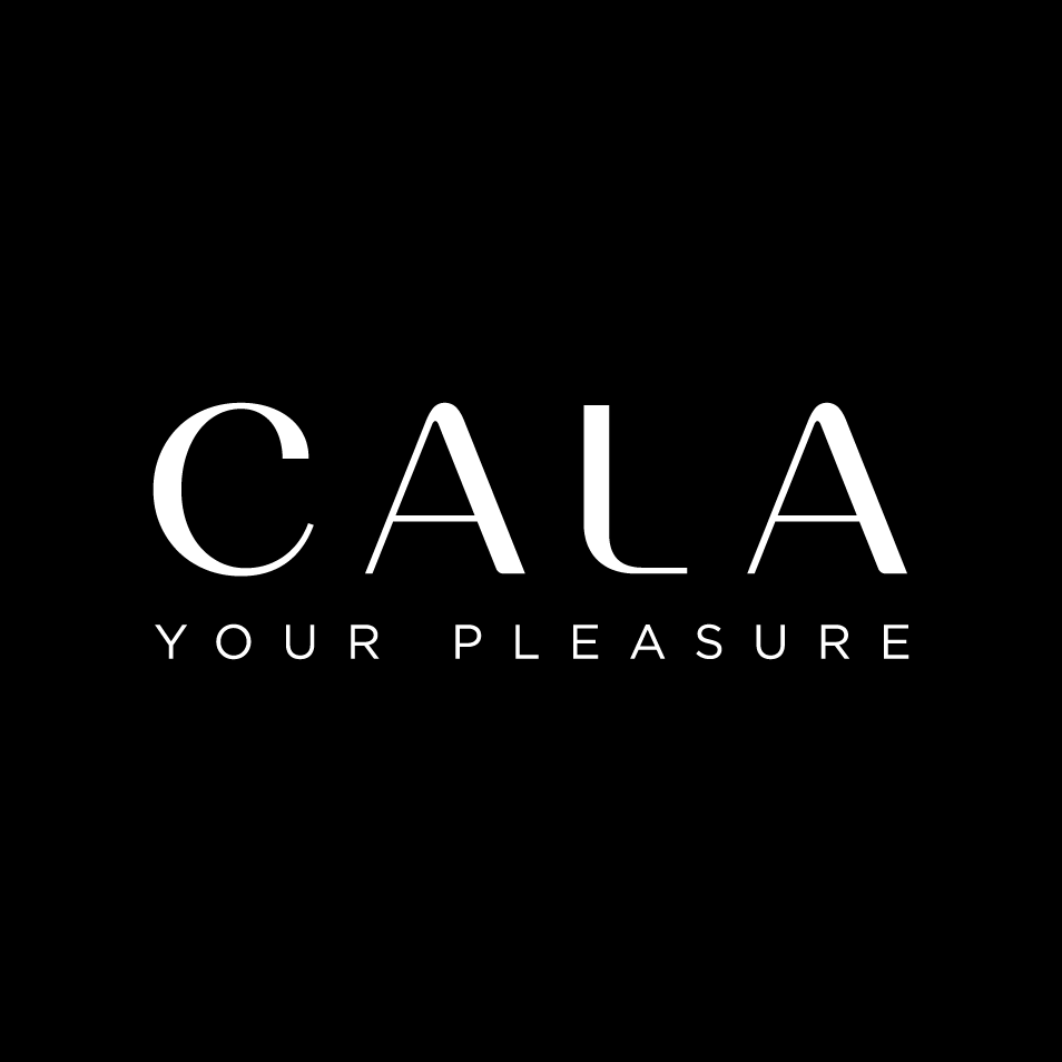 CALA | your pleasure