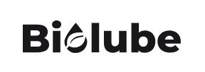 Biolube