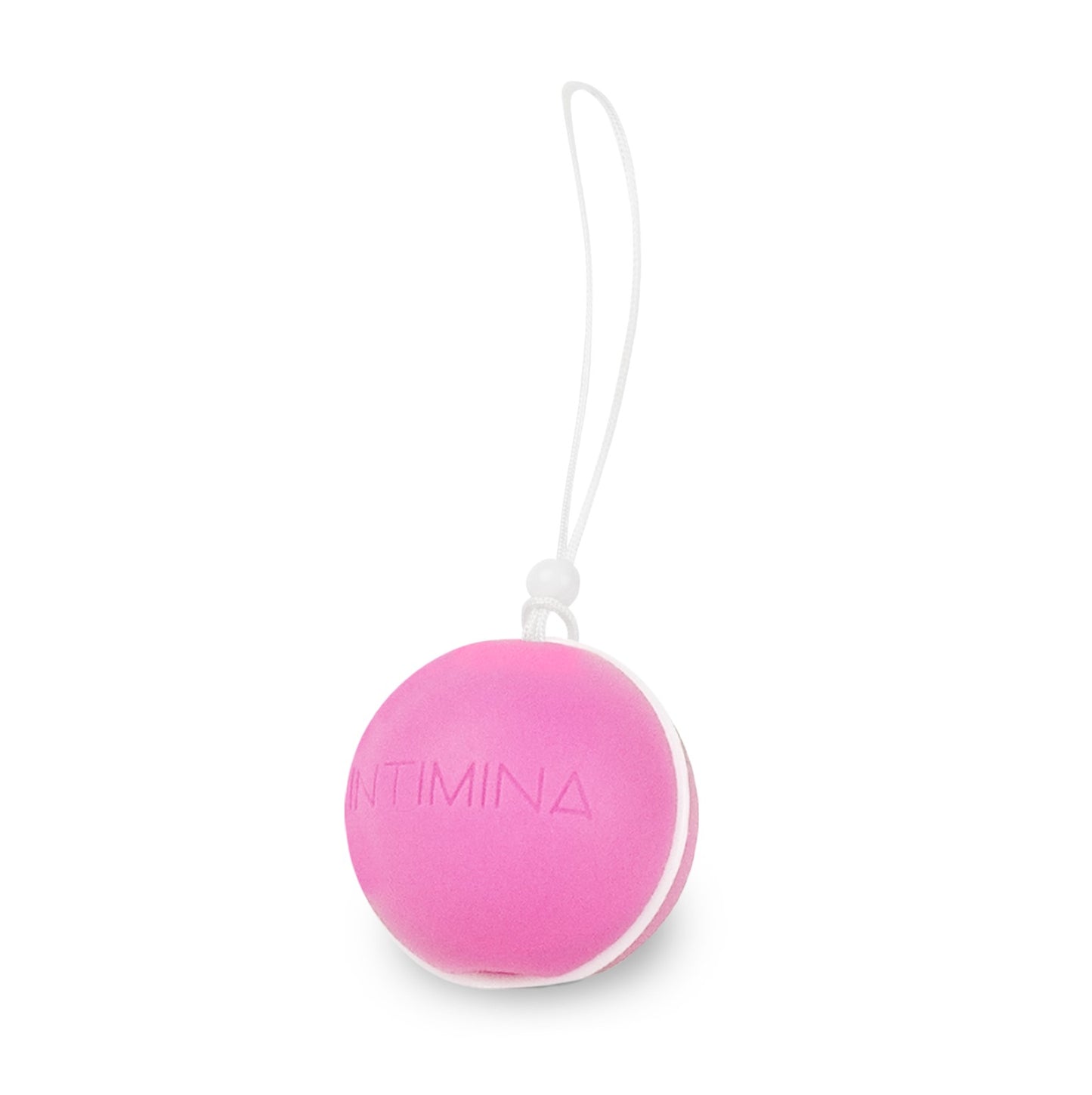 Bolas con peso para ejercícios Kegel - Laselle