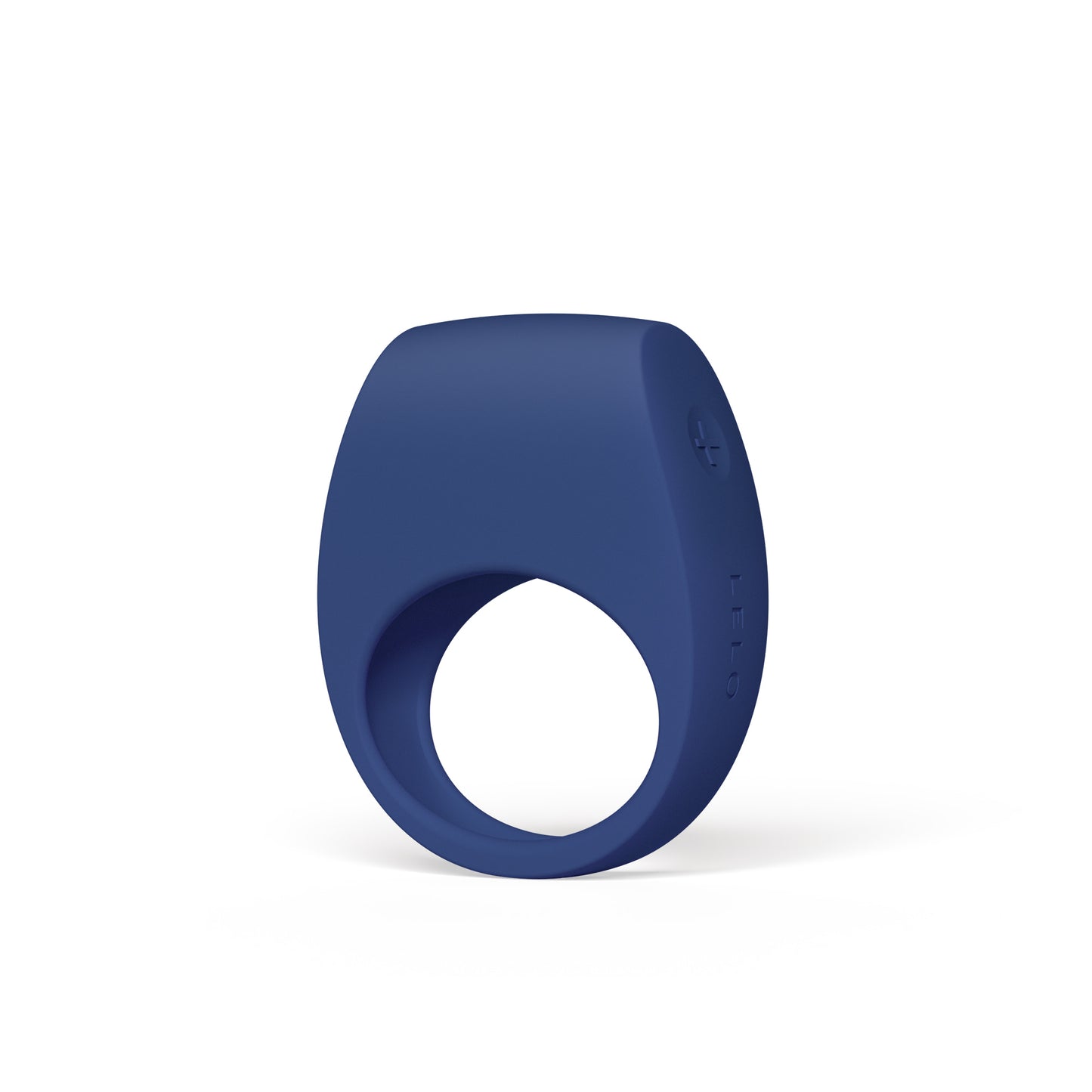 Tor 3 | anillo vibrador peniano para parejas