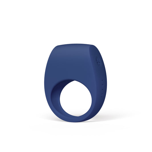 Tor 3