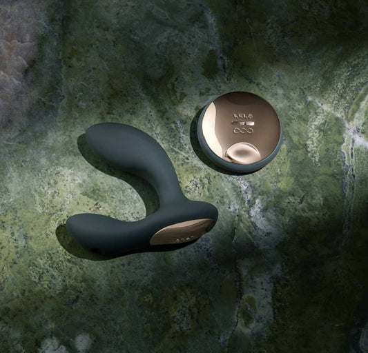 HUGO 2 Remote