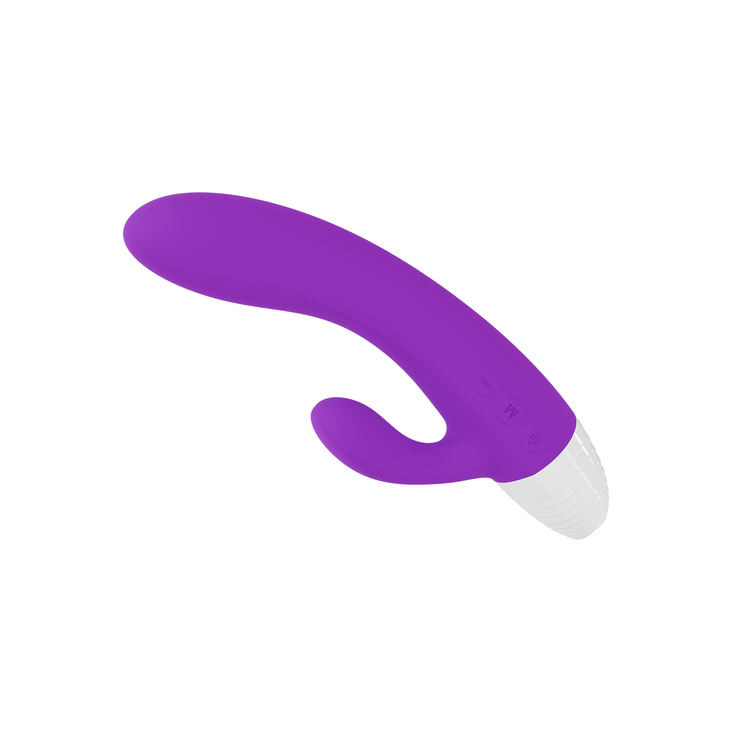 KAYA Originals | Vibrador Conejo (clítoris y punto G)