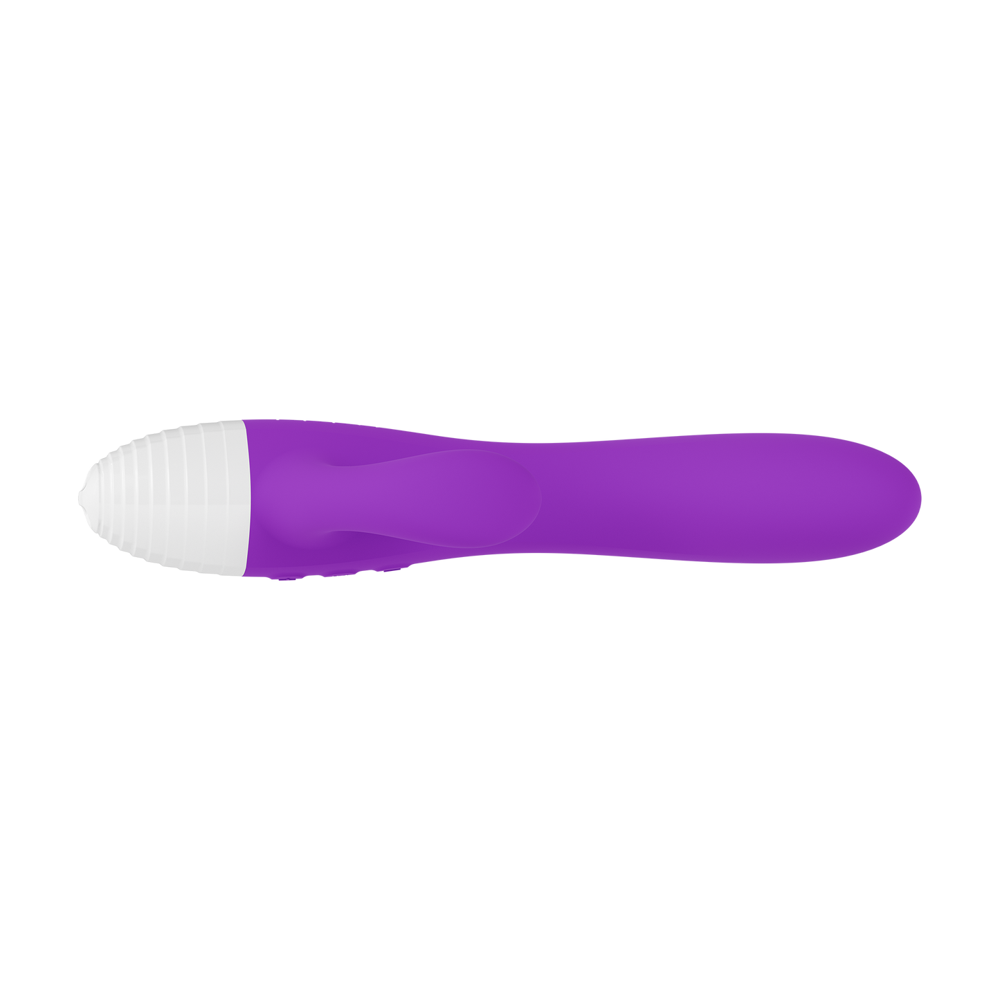 KAYA Originals | Vibrador Conejo (clítoris y punto G)