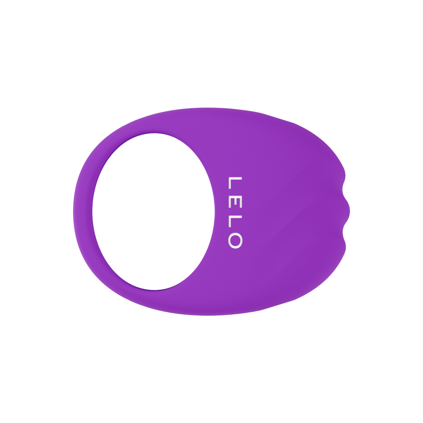 LIFEGUARD Originals | Anillo vibrador peniano para parejas