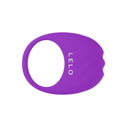 LIFEGUARD Originals | Anillo vibrador peniano para parejas