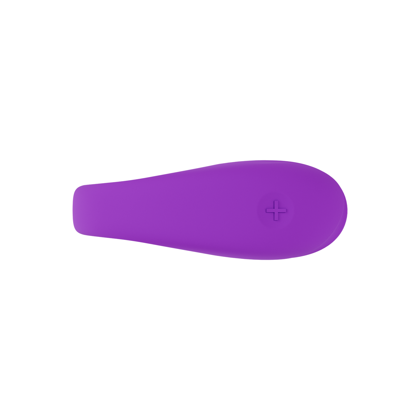 LIFEGUARD Originals | Anillo vibrador peniano para parejas