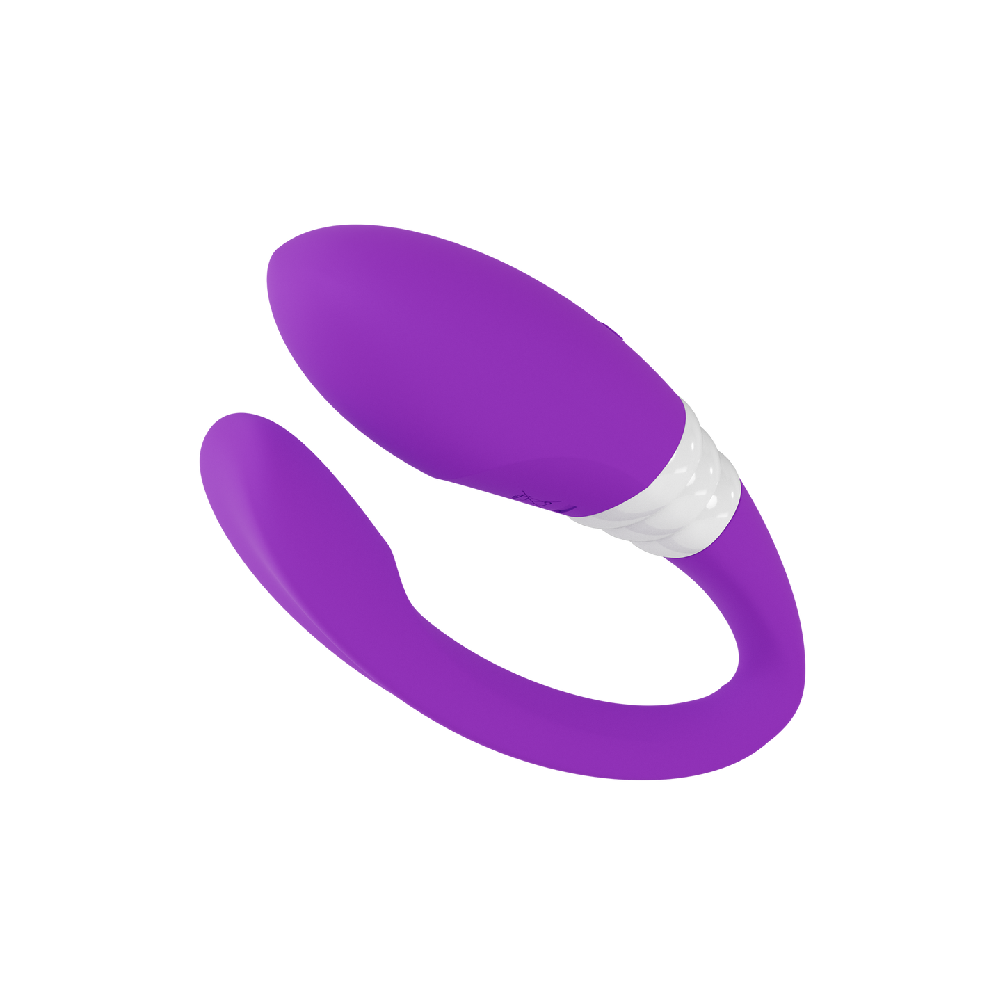 MAHANA Originals | Juguete sexual para parejas
