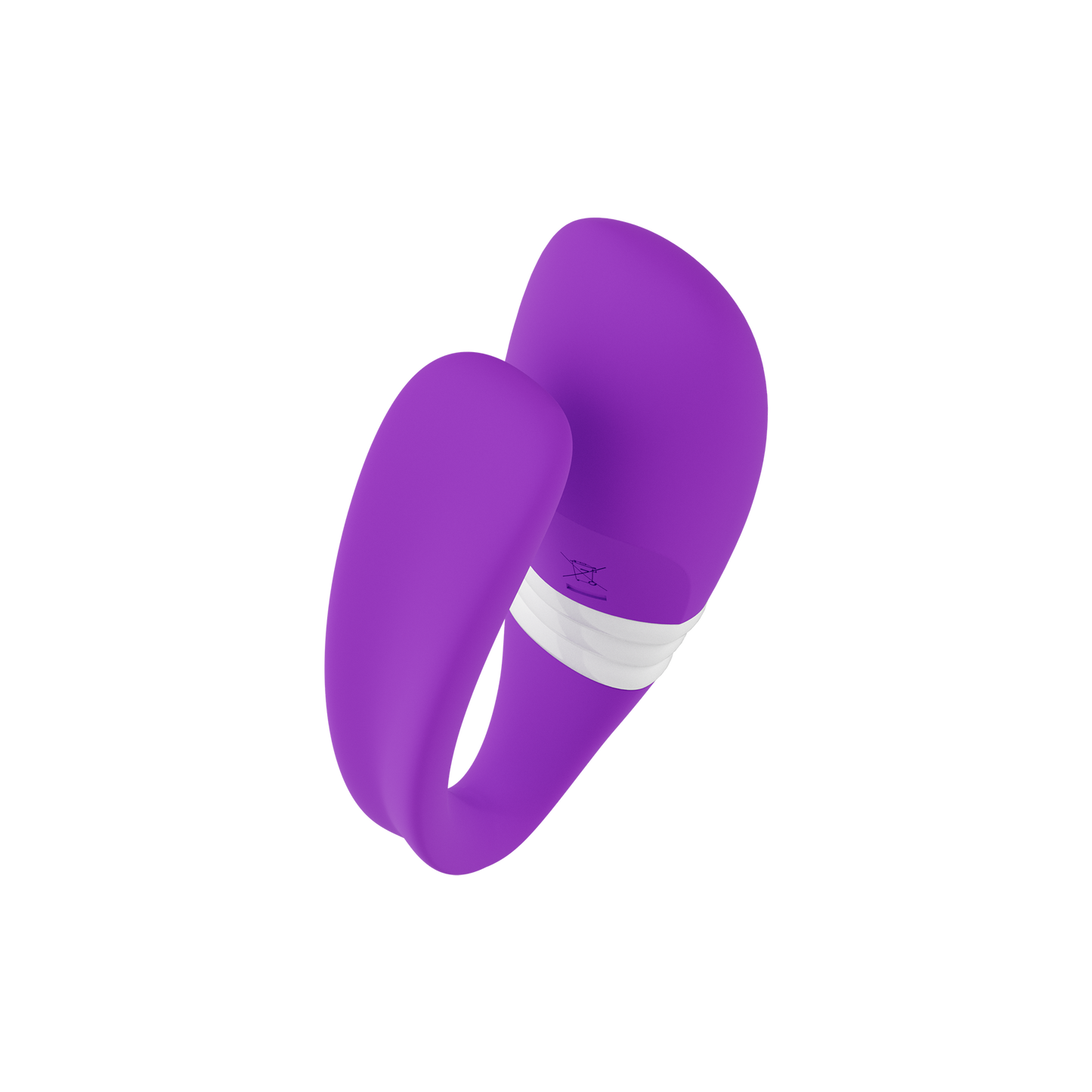 MAHANA Originals | Juguete sexual para parejas