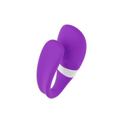 MAHANA Originals | Juguete sexual para parejas