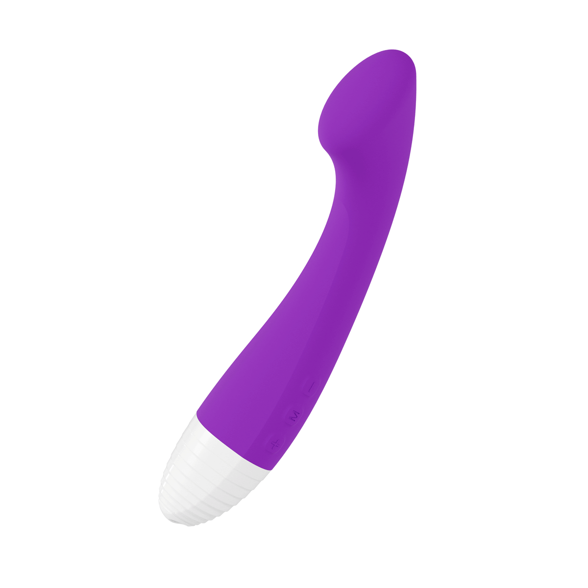 MOKA Originals | Vibrador para punto G