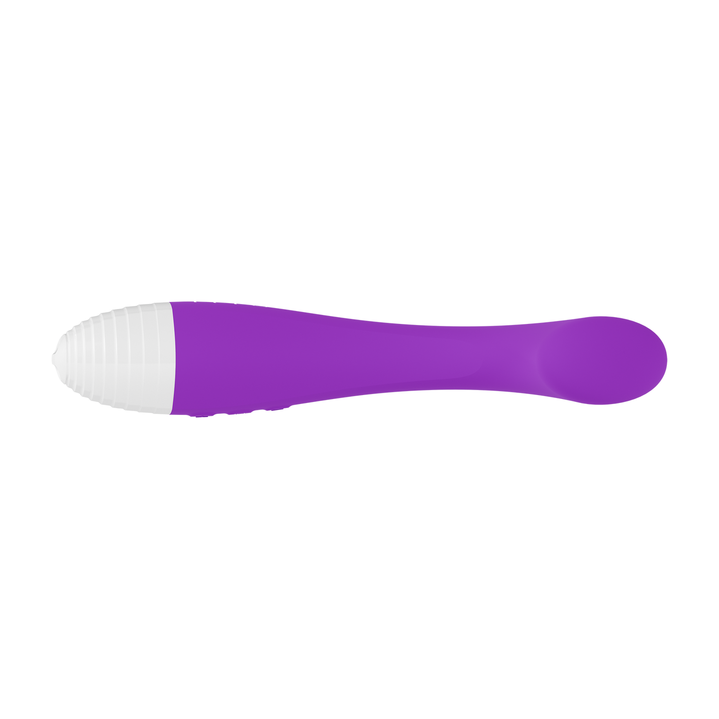MOKA Originals | Vibrador para punto G