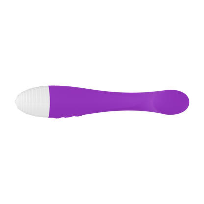 MOKA Originals | Vibrador para punto G