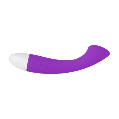 MOKA Originals | Vibrador para punto G