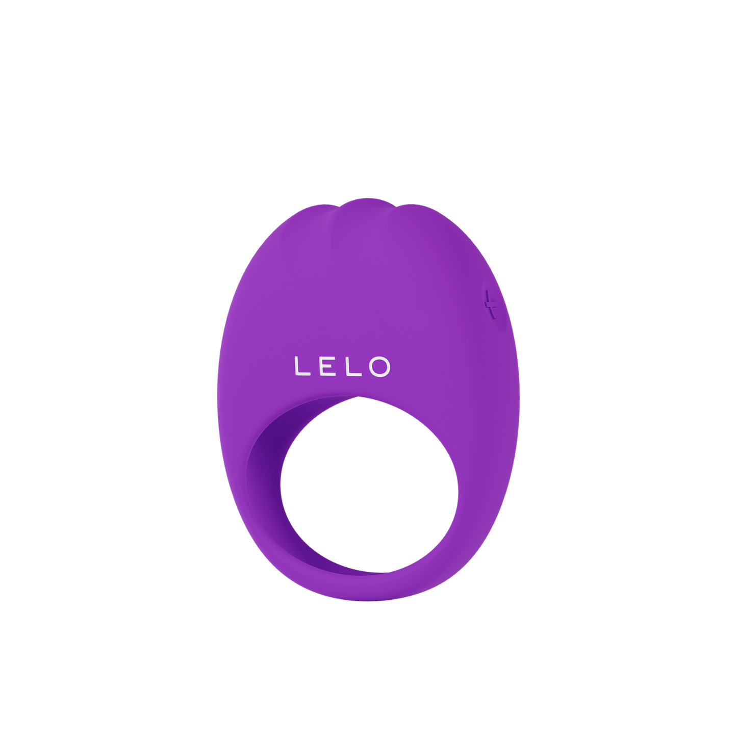LIFEGUARD Originals | Anillo vibrador peniano para parejas