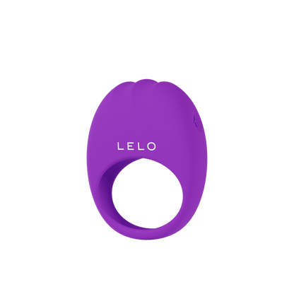 LIFEGUARD Originals | Anillo vibrador peniano para parejas