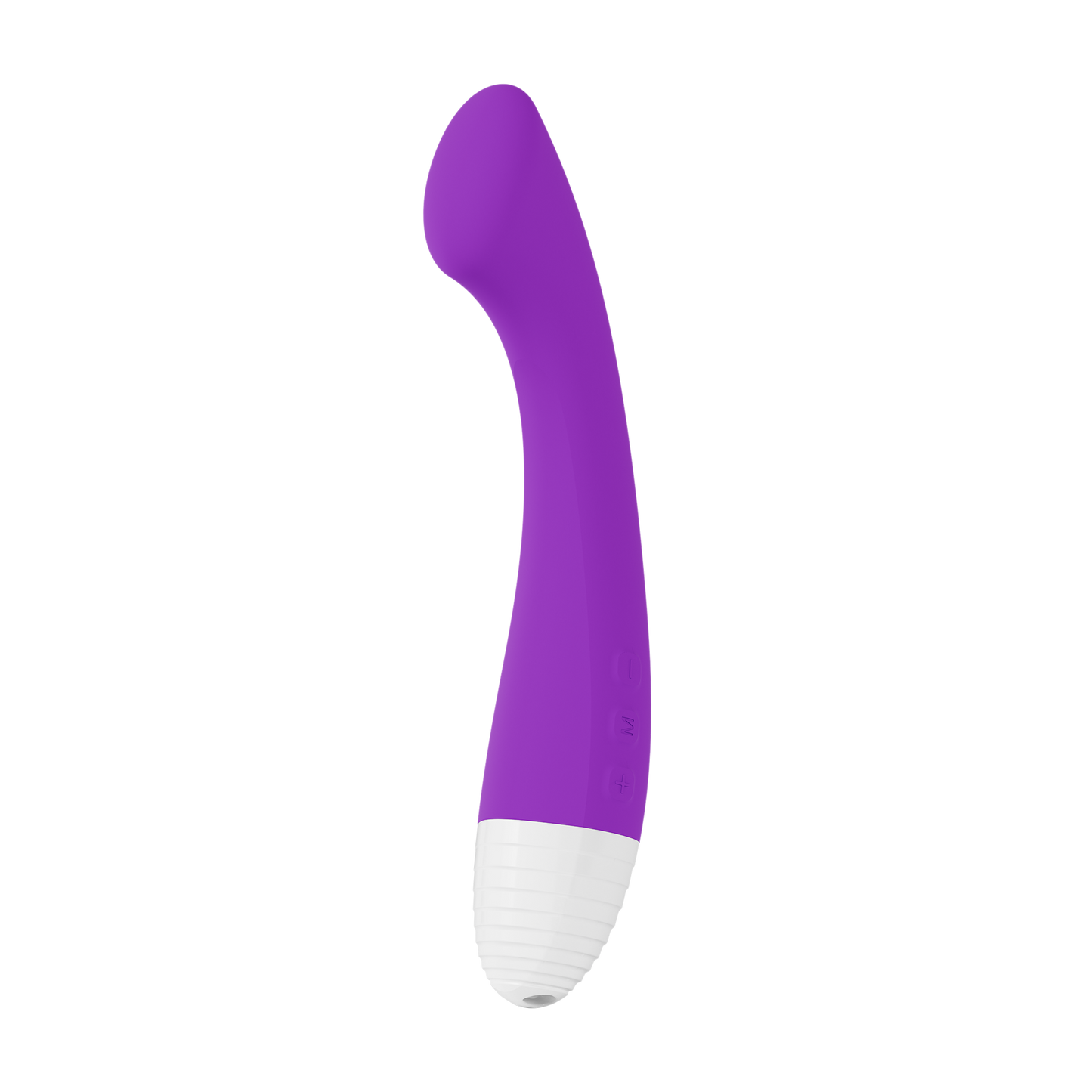 MOKA Originals | Vibrador para punto G