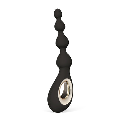 SORAYA Beads | Masajeador Anal