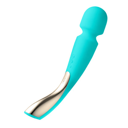 Smart Wand 2 | Masajeador Corporal e Intimo