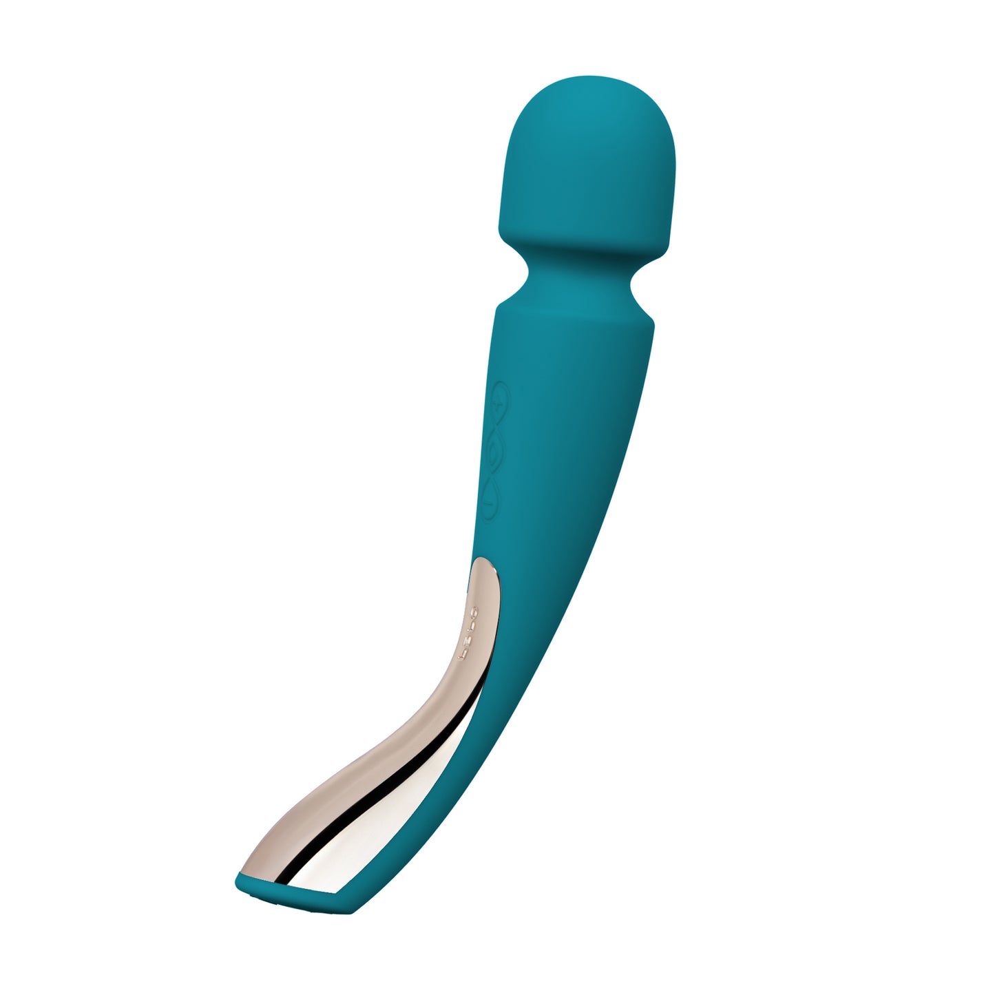 Smart Wand 2 | Masajeador Corporal e Intimo