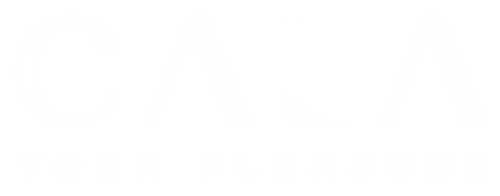 CALA | your pleasure