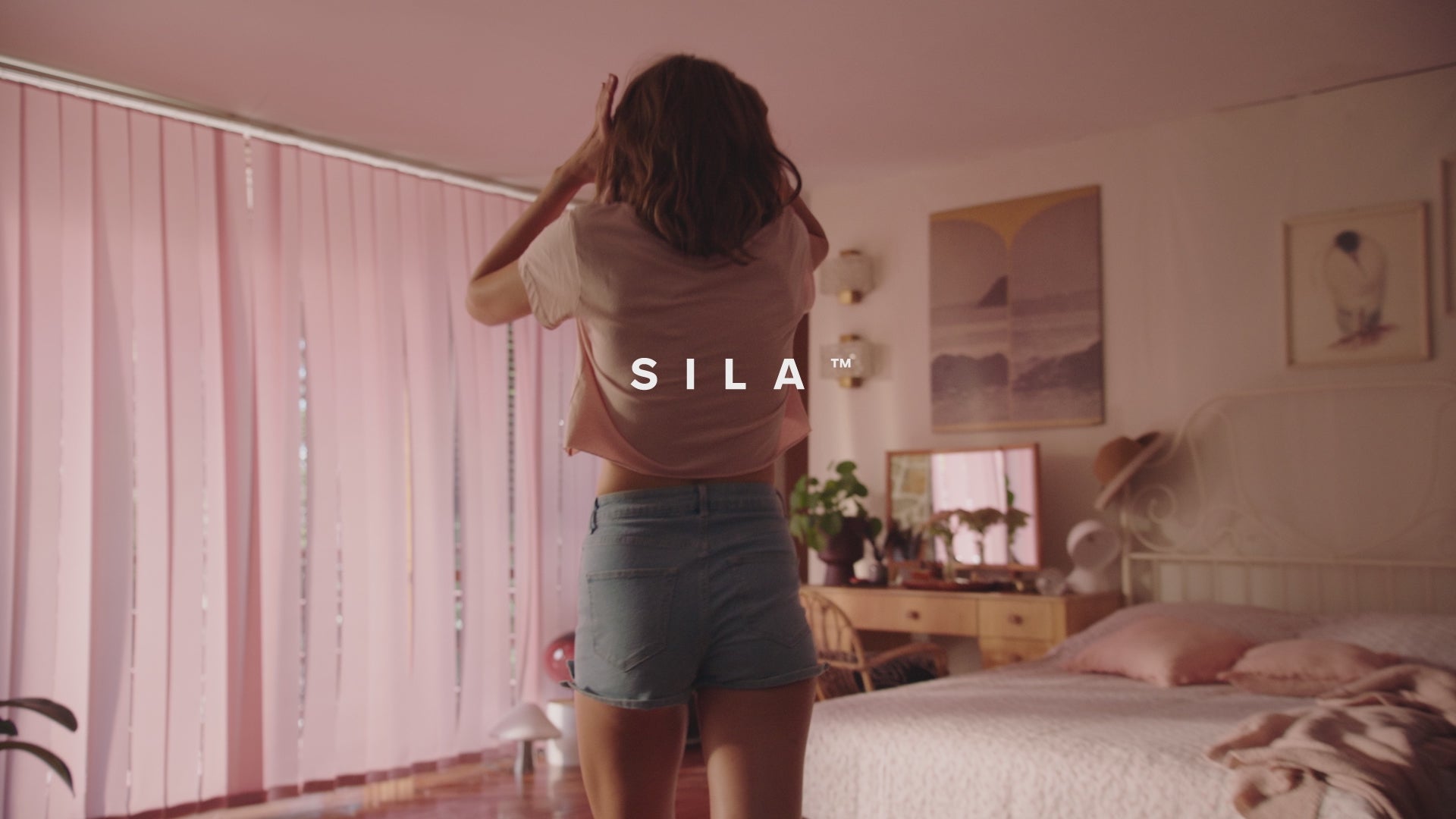 Cargar video: 